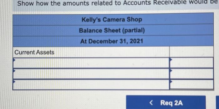 rate appea Journal entry worksheet Record the write-off of a certain customer
