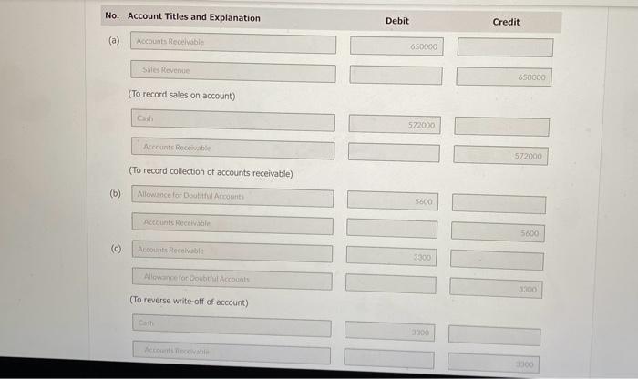red which my answer is incorrect At the beginning of the current