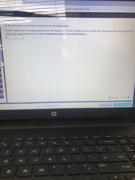  ... men Locatorinprogress=false Calculator Use the net PUTA tax rate of