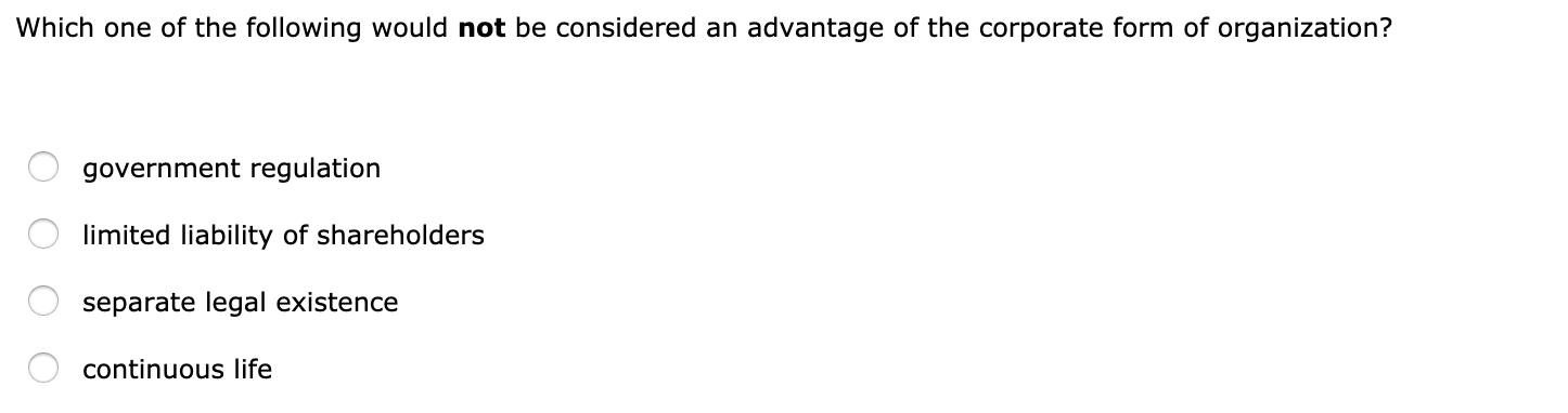 comprehensive income. Those most responsible for the major policy decisions of a