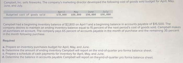  Answer is complete but not entirely correct. Complete this question by