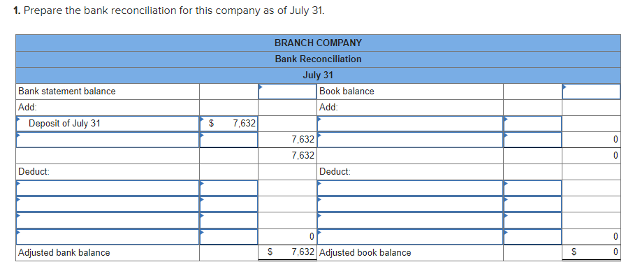 LO P3 [The following information applies to the questions displayed below.] The