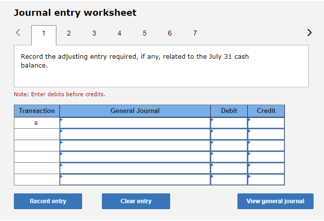 following information is available to reconcile Branch Company's book balance of cash