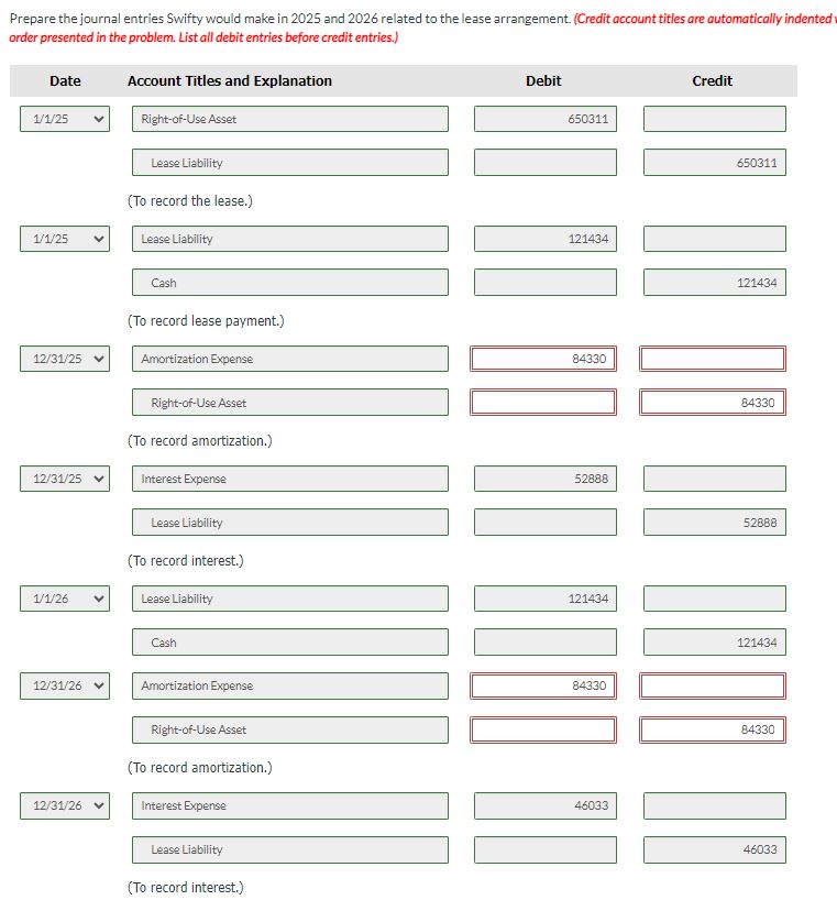 answer to 0 decimal places e.g. 58,972.) Compute the value of the