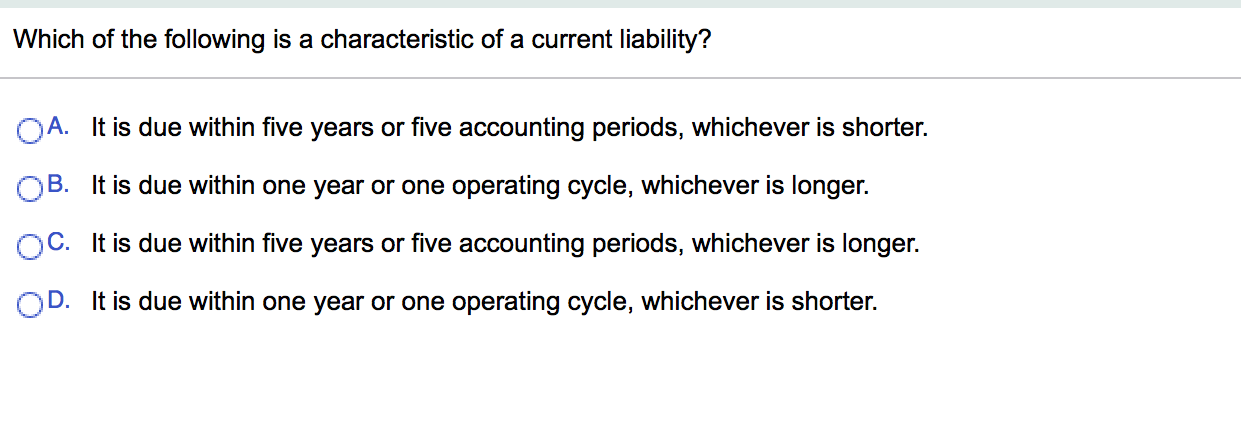 ACCOUNTING, please help (1) (2) (3) (4) (5) (6) (7) (8) (9)