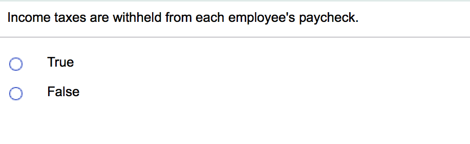 liabilities until they are earned. A corporation sells $200,000(selling price) of goods