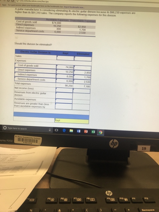  tpx Apps For quick access, place your bockmarks here on the