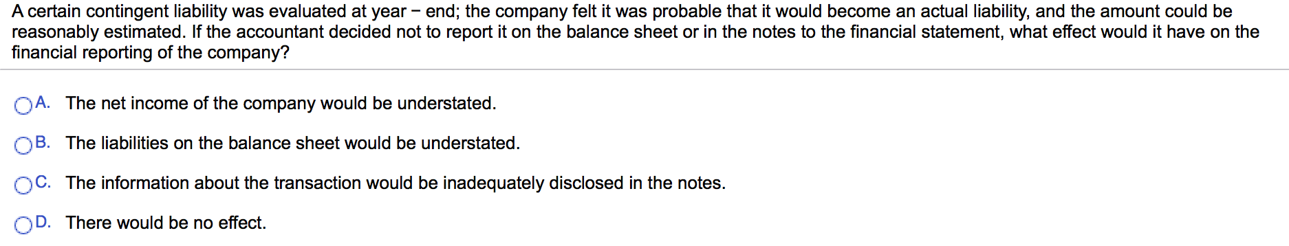 pay. State unemployment compensation tax (SUTA), is not withheld from employees' gross