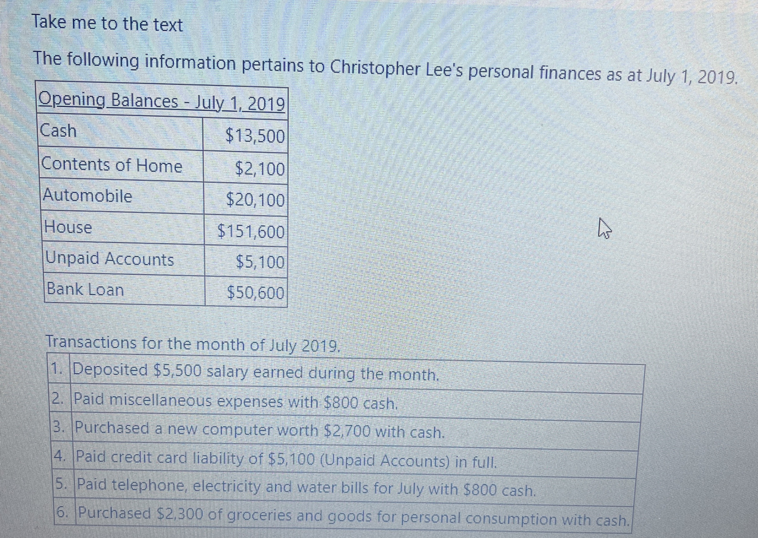 image text in transcribed