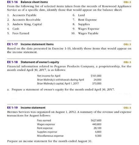  please help me answer it correctly 100% please help me answer