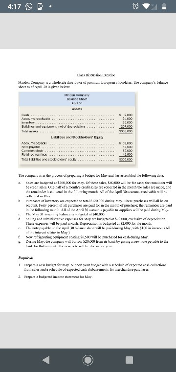 please solve this question as soon as possible. this is all