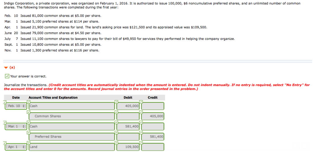  Hey there could someone please help me with this debit section,