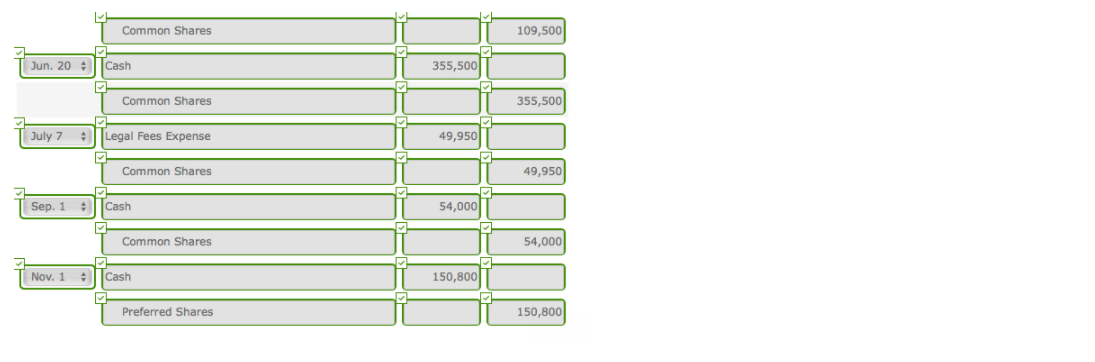 I have tried leaving it blank and tried $0 as well but