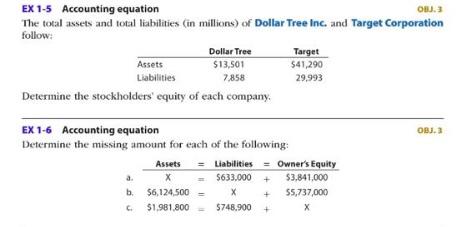 flows OBJ.5 A summary of cash flows for Up-in-the-Air Travel Service for