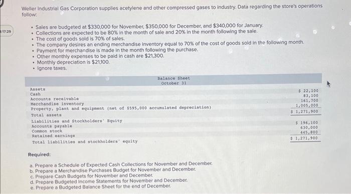  i need help with this problem! there is 5 parts and