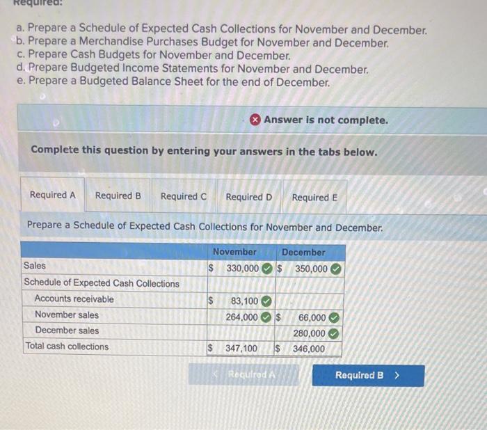 i am struggling Weller Industrial Gas Corporation supplies acetylene and other compressed