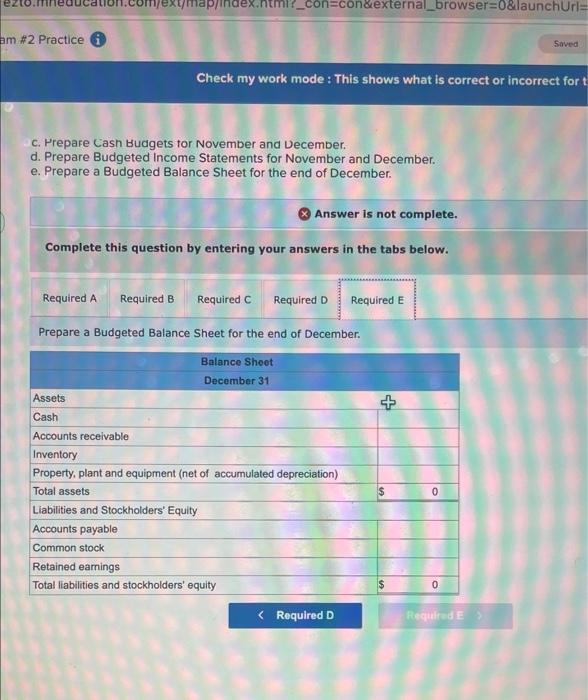 and 20% in the month following the sale. - The cost of