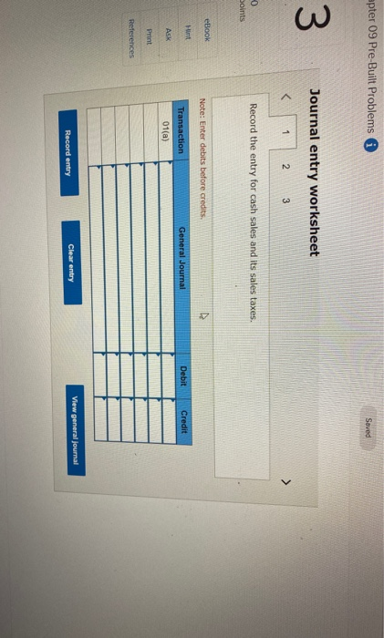 and events of Piper Company 1. Piper Company records a year-end entry