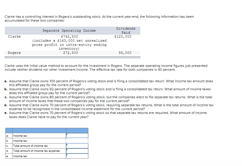  Please help! Want to learn based on this example, thank you