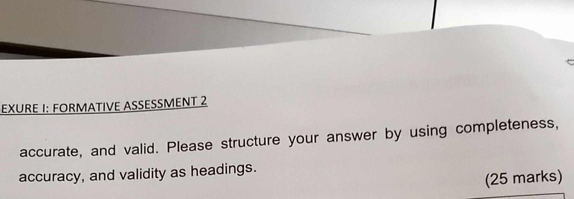 Compute's 4 depots has online terminals that are connected to the mainframe