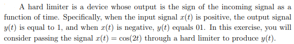 Using the given information please solve parts a, b, and c. Include