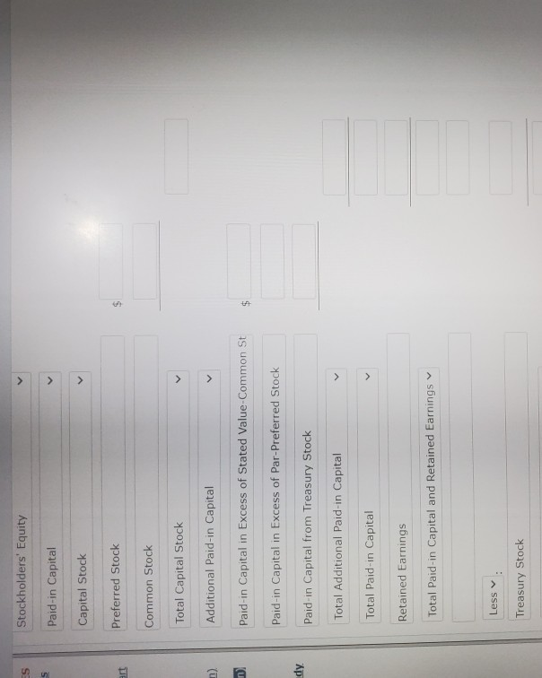 Corporation has been authorized to issue 20,500 shares of $100 par value,