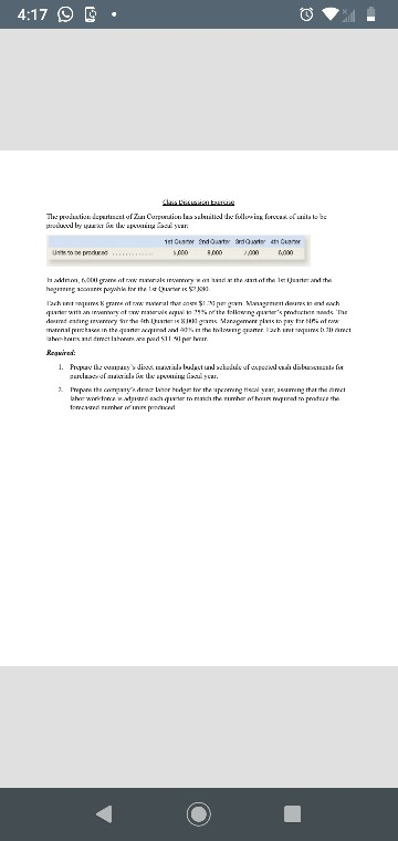  please solve this question as soon as possible. this is all