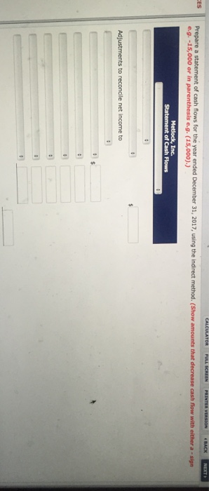 31 2017 2016 $97,648 64,620 83,288 203,912 30,156 Cash Accounts receivable Inventory