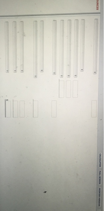 Prepaid expenses Land Buildings Accumulated depreciation-buildings Equipment Accumulated depreciation-equipment Total 71,800 217,482