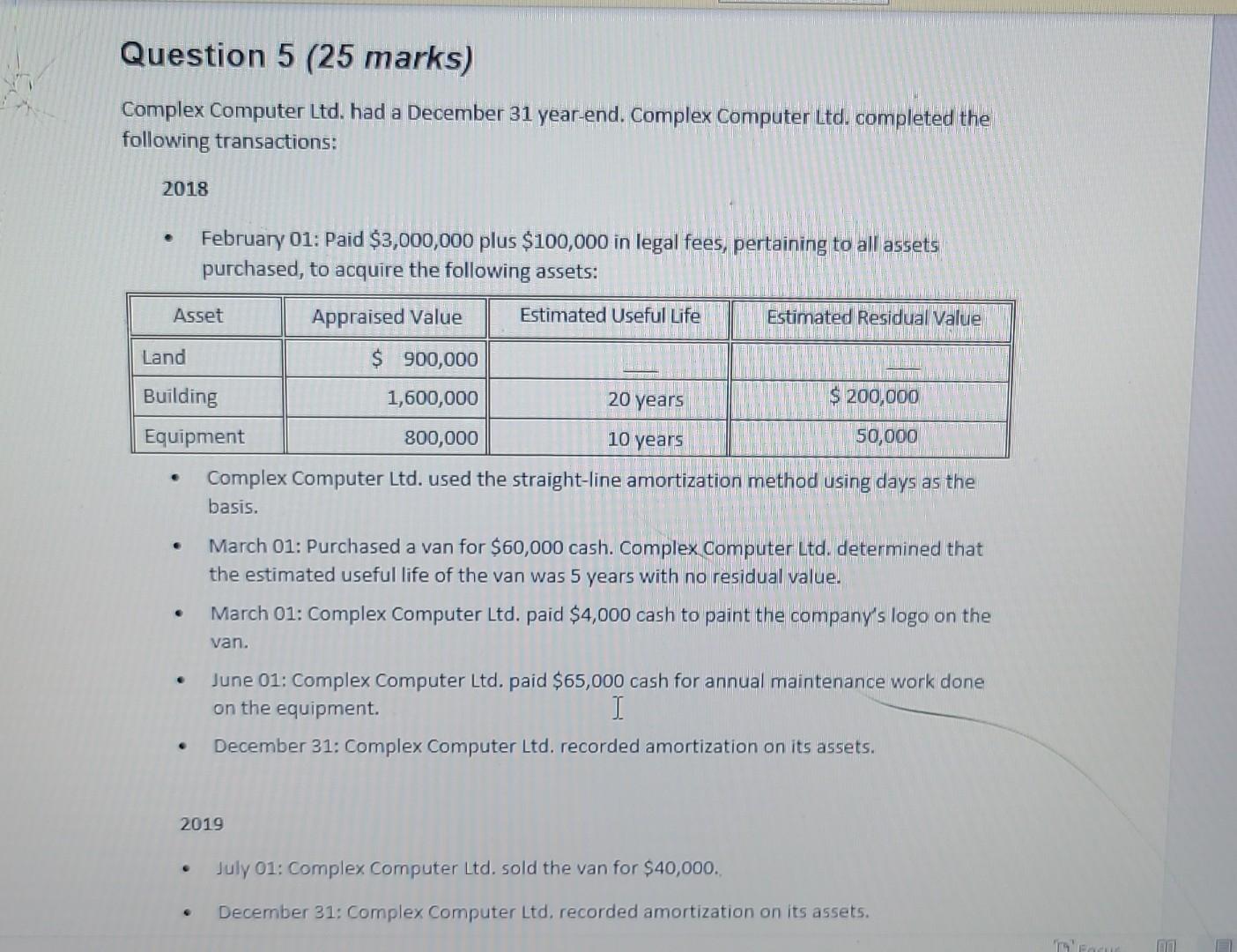 please solve this question according to pictures down below which is
