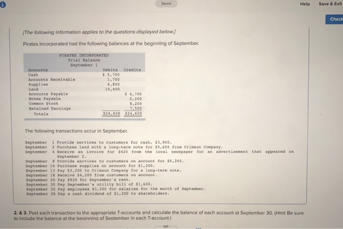  Dates go on the far left and far right columns. Numbers