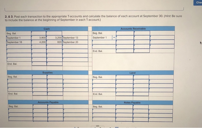 go in the middles two columns. Please help I am desperate! Saved
