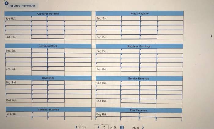 Help Save & Exit Check The following information applies to the questions