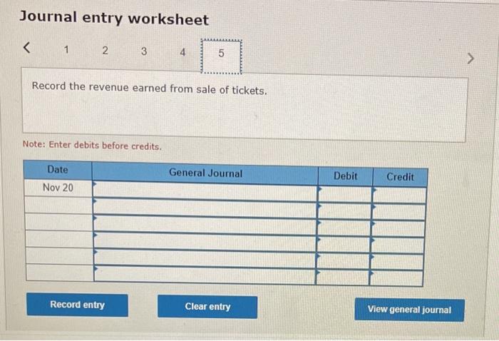 July 15 and August 1 transactions 2. On November 3, the Milwaukee