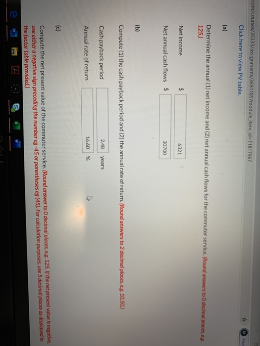 accounting major at a midwestern state university located approximately 60 miles from