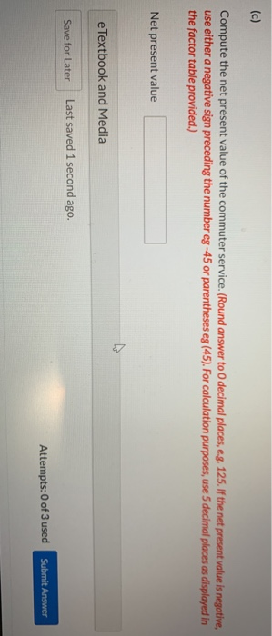 a major city. Many of the students attending the university are from