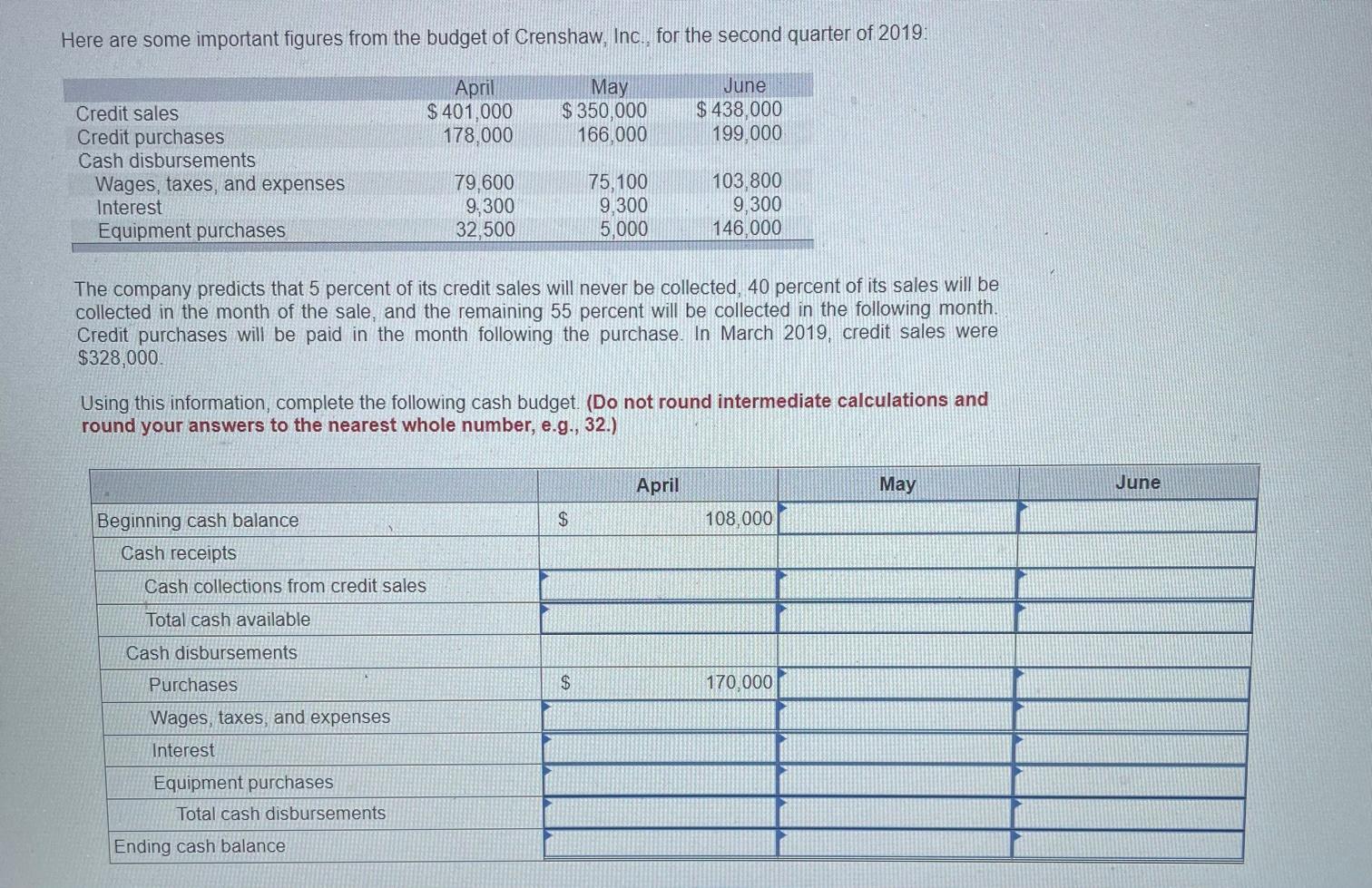please help been stuck on this for an hour Here are