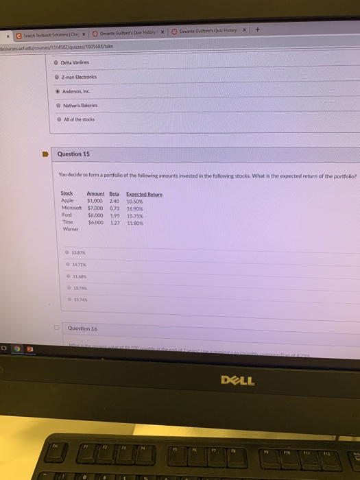  how to do number 15 Delta Varlines O Z-man Electronics Anderson,