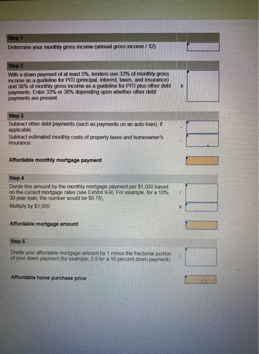 years have passed and Jamie Lee, 34, is considering taking the plunge