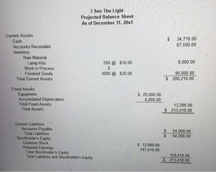 10.01-10.1! please only answer the yellow boxes just answer 10.01 through 10.1