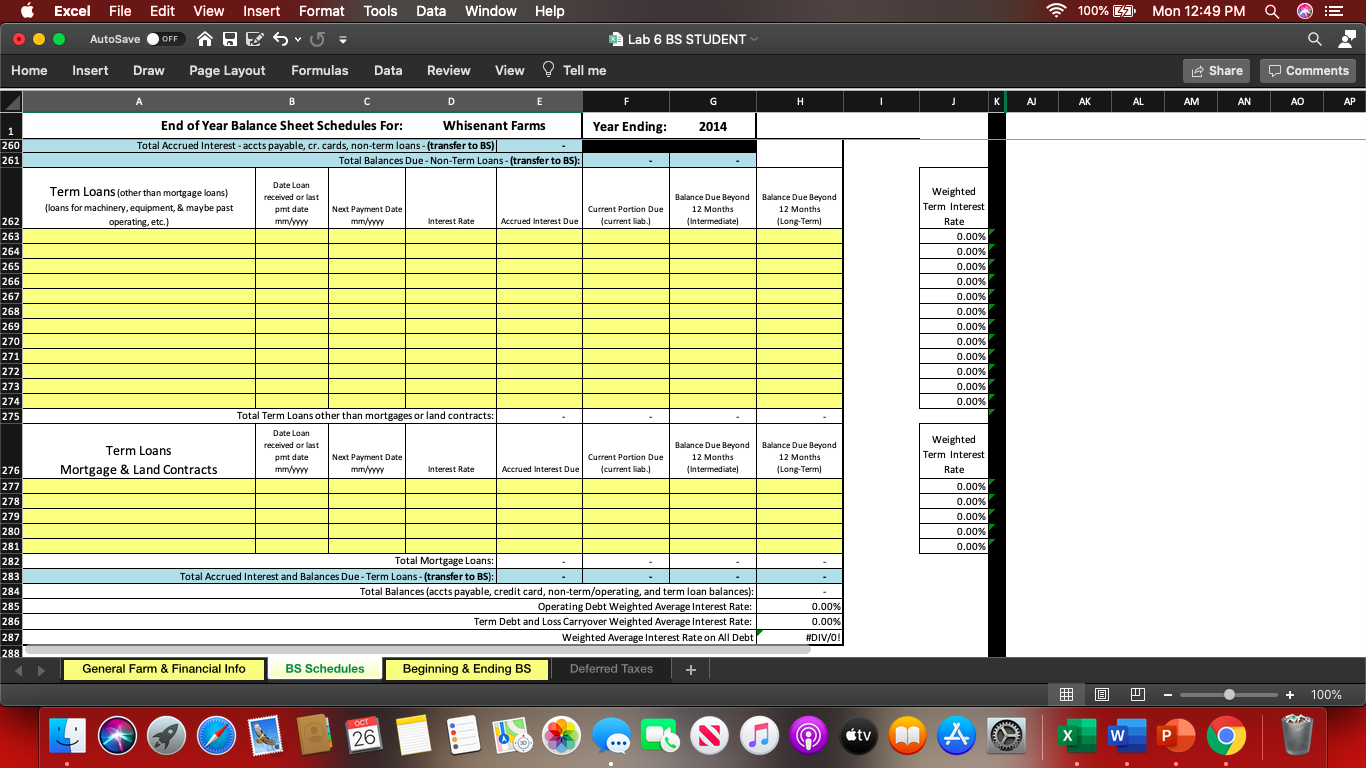 View Insert Format Tools Data Window Help AutoSave BES = Home Insert