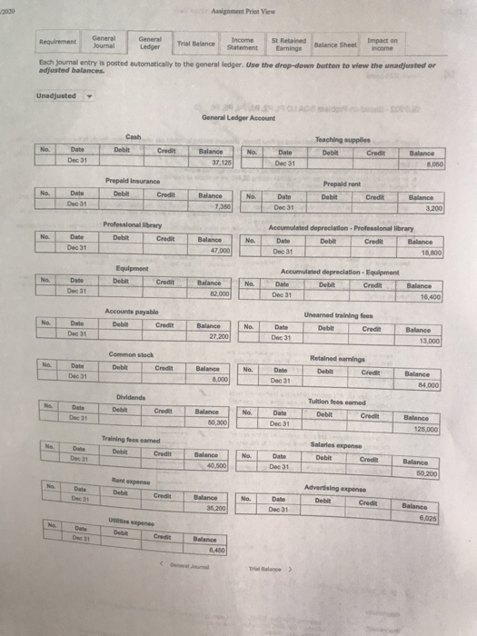 BTI offers training to groups in oc casions 31 2018 stund on