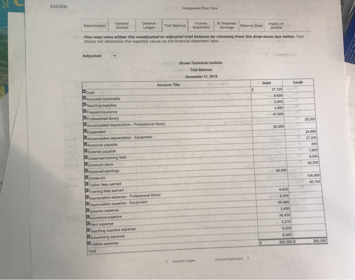 of coverage has expired b. An inventory count shows that eaching supplies