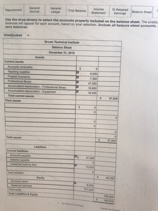 paid the first five months in advance. When the cash was received