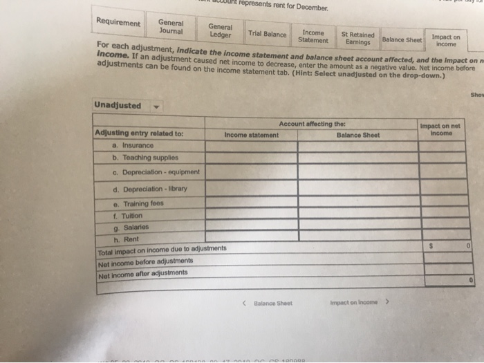 to teach a four month class beginning immediate for an executive with