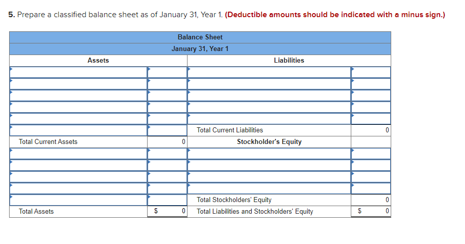 38,000 32, 400 172,000 16,500 237,000 73, 800 $331, 200 $331, 200