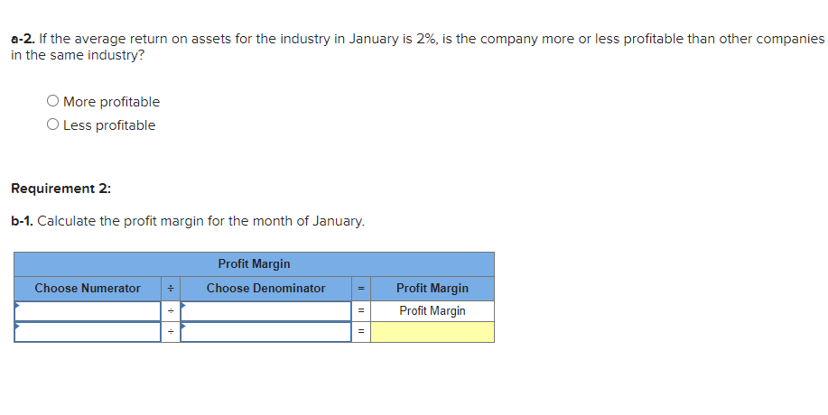 four-year service life. January 4 Pay cash on accounts payable, $11,200. January
