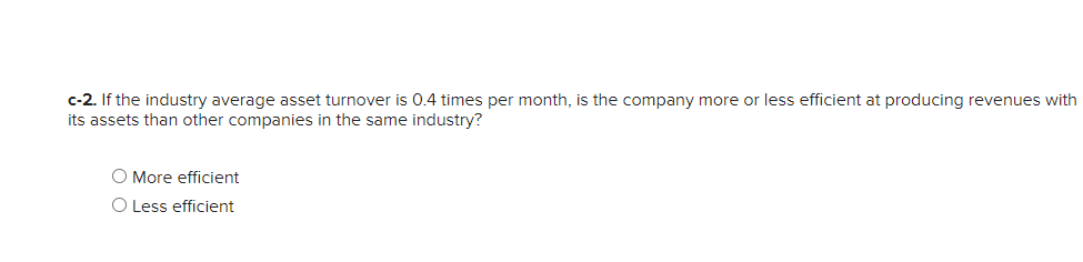 on accounts receivable, $23, 700. January 19 Pay cash for salaries, $31,500.