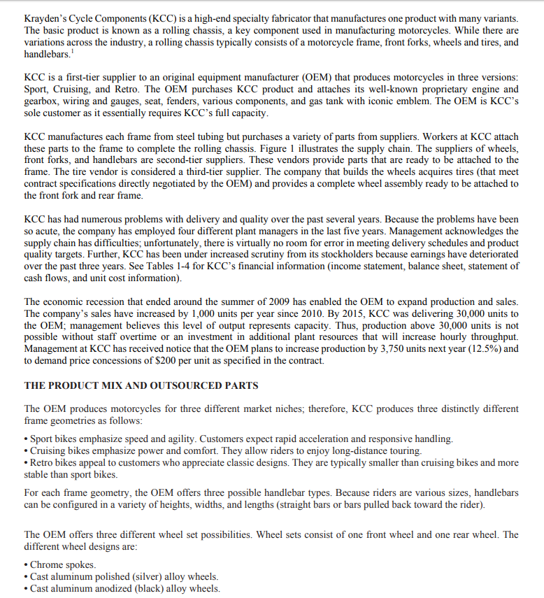  How can differential analysis be applied here to determine if it