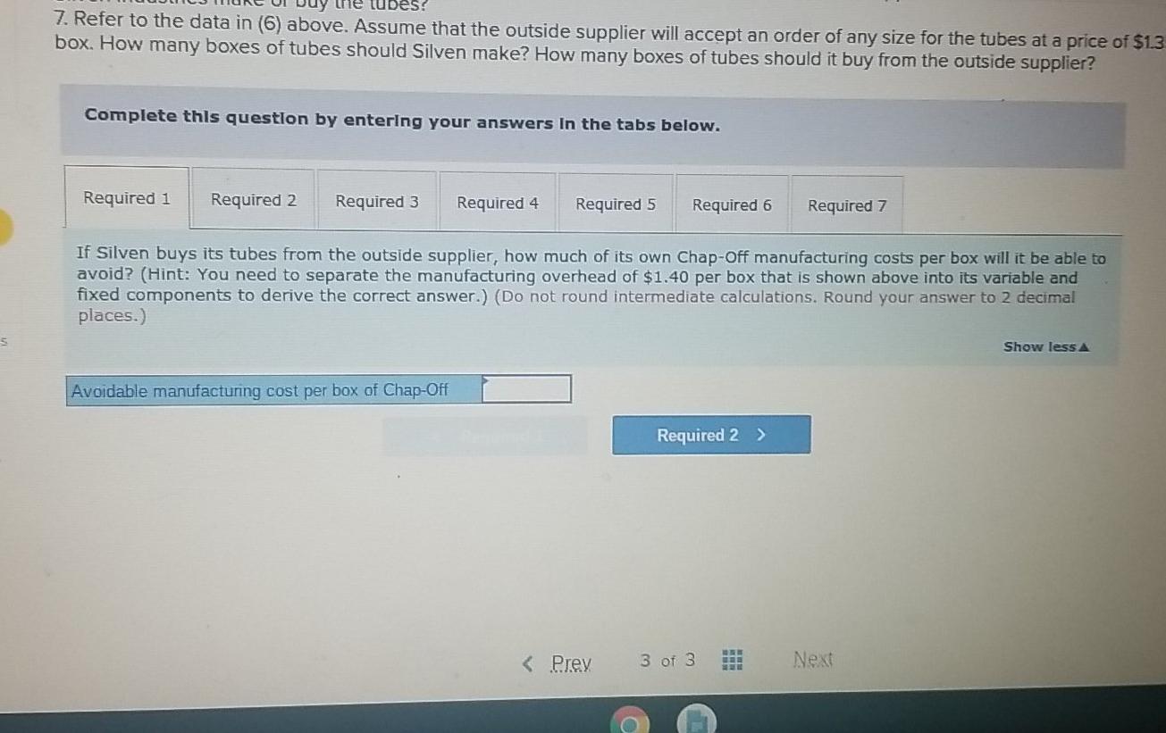 summer lotions and insect repellents, has decided to diversify in order to